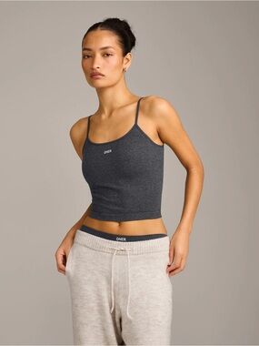 BNWT Oner Active Seamless Strappy Vest